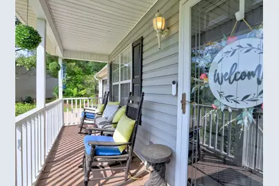 300 Willow Lane, Temple, GA 30179 - Photo 5