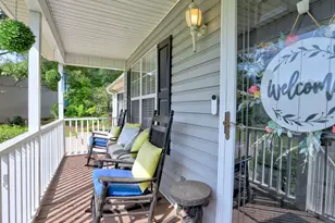 300 Willow Ln, Temple, GA 30179 - Photo 5