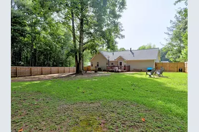300 Willow Lane, Temple, GA 30179 - Photo 23