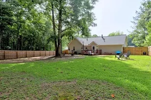 300 Willow Ln, Temple, GA 30179 - Photo 23