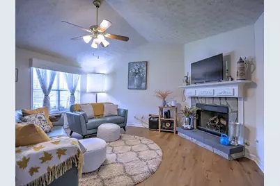 300 Willow Lane, Temple, GA 30179 - Photo 13