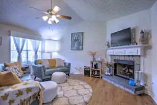 300 Willow Ln, Temple, GA 30179 - Photo 13