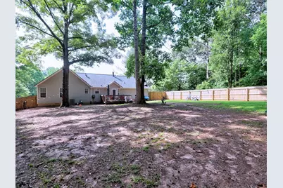 300 Willow Lane, Temple, GA 30179 - Photo 25