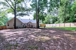 300 Willow Ln, Temple, GA 30179 - Photo 25