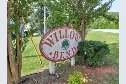 300 Willow Lane, Temple, GA 30179 - Photo 29