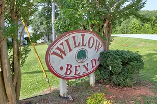 300 Willow Ln, Temple, GA 30179 - Photo 29