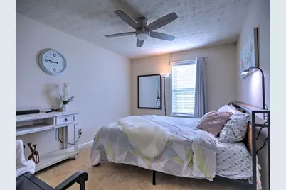 300 Willow Lane, Temple, GA 30179 - Photo 19
