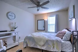 300 Willow Ln, Temple, GA 30179 - Photo 19