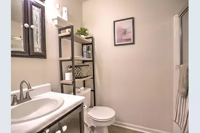 300 Willow Lane, Temple, GA 30179 - Photo 21