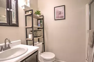 300 Willow Ln, Temple, GA 30179 - Photo 21