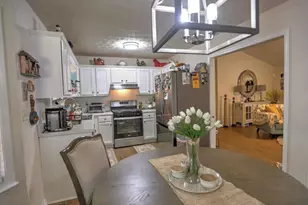 300 Willow Ln, Temple, GA 30179 - Photo 9
