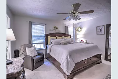 300 Willow Lane, Temple, GA 30179 - Photo 15
