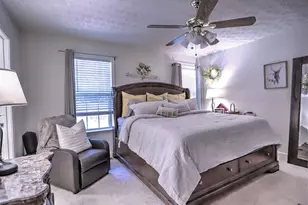 300 Willow Ln, Temple, GA 30179 - Photo 15