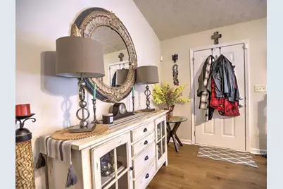 300 Willow Lane, Temple, GA 30179 - Photo 7