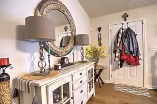 300 Willow Ln, Temple, GA 30179 - Photo 7