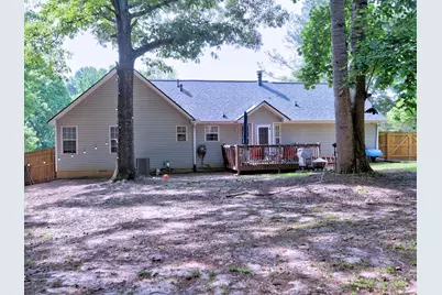 300 Willow Lane, Temple, GA 30179 - Photo 27