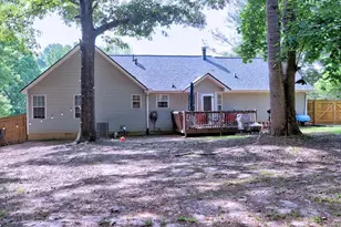 300 Willow Ln, Temple, GA 30179 - Photo 27