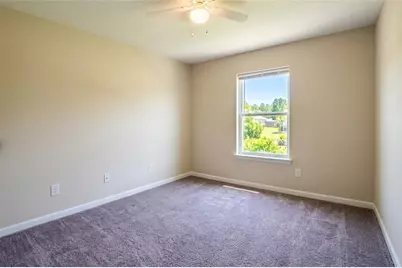 147 Northdale Place, Lawrenceville, GA 30046 - Photo 11