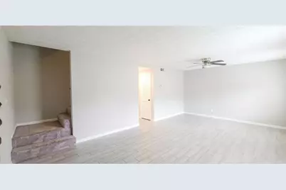 147 Northdale Place, Lawrenceville, GA 30046 - Photo 5