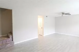 147 Northdale Pl, Lawrenceville, GA 30046 - Photo 5