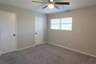 147 Northdale Pl, Lawrenceville, GA 30046 - Photo 9