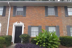 147 Northdale Pl, Lawrenceville, GA 30046 - Photo 3