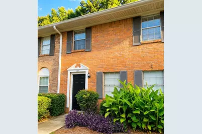 147 Northdale Place, Lawrenceville, GA 30046 - Photo 1