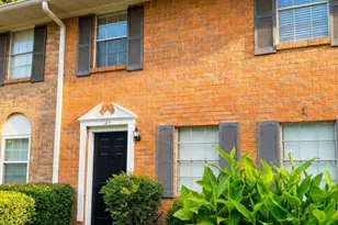 147 Northdale Pl, Lawrenceville, GA 30046 - Photo 1