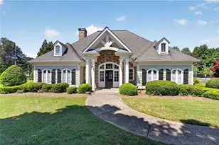 300 Wild Barley Way, Loganville, GA 30052 - Photo 63