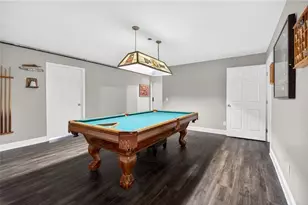 300 Wild Barley Way, Loganville, GA 30052 - Photo 45
