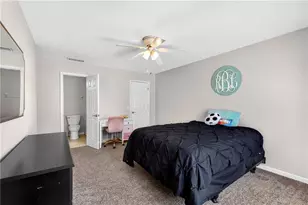 300 Wild Barley Way, Loganville, GA 30052 - Photo 39