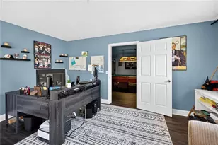 300 Wild Barley Way, Loganville, GA 30052 - Photo 47