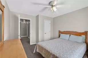 300 Wild Barley Way, Loganville, GA 30052 - Photo 41
