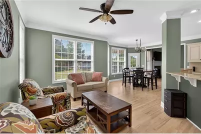 300 Wild Barley Way, Loganville, GA 30052 - Photo 21