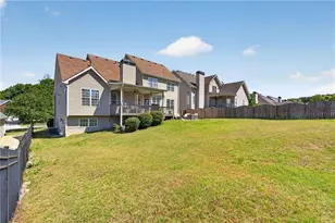 300 Wild Barley Way, Loganville, GA 30052 - Photo 57