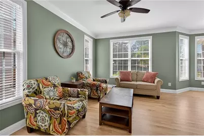 300 Wild Barley Way, Loganville, GA 30052 - Photo 23