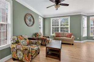 300 Wild Barley Way, Loganville, GA 30052 - Photo 23