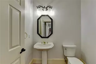 6940 Laurel Oak Dr, Suwanee, GA 30024 - Photo 19