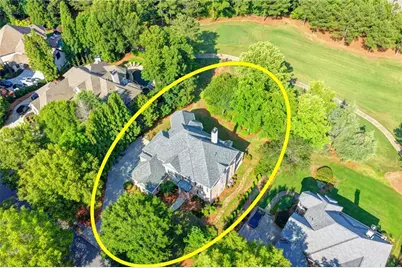 6940 Laurel Oak Drive, Suwanee, GA 30024 - Photo 57