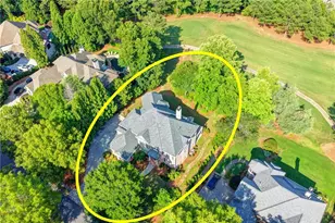 6940 Laurel Oak Dr, Suwanee, GA 30024 - Photo 57
