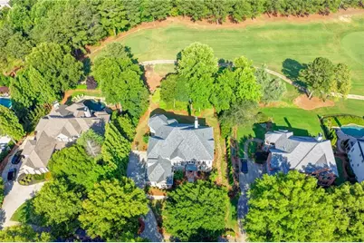 6940 Laurel Oak Drive, Suwanee, GA 30024 - Photo 59