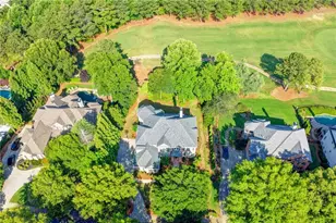 6940 Laurel Oak Dr, Suwanee, GA 30024 - Photo 59