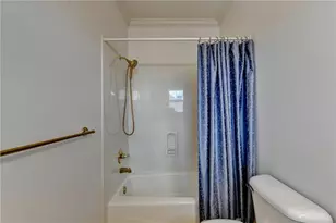 6940 Laurel Oak Dr, Suwanee, GA 30024 - Photo 41