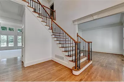 6940 Laurel Oak Drive, Suwanee, GA 30024 - Photo 3