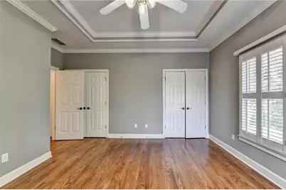6940 Laurel Oak Drive, Suwanee, GA 30024 - Photo 43