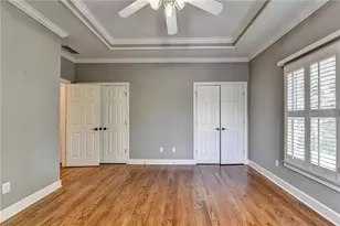 6940 Laurel Oak Dr, Suwanee, GA 30024 - Photo 43
