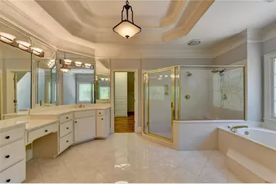 6940 Laurel Oak Drive, Suwanee, GA 30024 - Photo 31