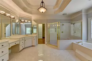 6940 Laurel Oak Dr, Suwanee, GA 30024 - Photo 31