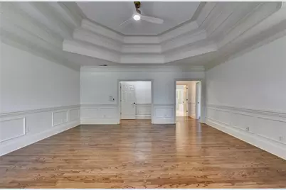 6940 Laurel Oak Drive, Suwanee, GA 30024 - Photo 29