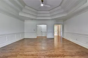 6940 Laurel Oak Dr, Suwanee, GA 30024 - Photo 29